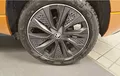 Miniature SKODA KAROQ 1.5 TSI 150 ch ACT DSG7 Sportline photo 12 2131207
