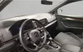 Miniature SKODA KAROQ 1.5 TSI 150 ch ACT DSG7 Sportline photo 13 2131207