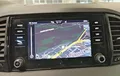 Miniature SKODA KAROQ 1.5 TSI 150 ch ACT DSG7 Sportline photo 15 2131207