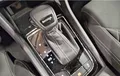Miniature SKODA KAROQ 1.5 TSI 150 ch ACT DSG7 Sportline photo 16 2131207