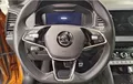Miniature SKODA KAROQ 1.5 TSI 150 ch ACT DSG7 Sportline photo 17 2131207