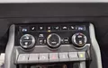 Miniature SKODA KAROQ 1.5 TSI 150 ch ACT DSG7 Sportline photo 18 2131207