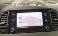 Miniature SKODA KAROQ 1.5 TSI 150 ch ACT DSG7 Sportline photo 19 2131207