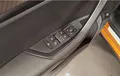 Miniature SKODA KAROQ 1.5 TSI 150 ch ACT DSG7 Sportline photo 20 2131207