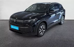 VOLKSWAGEN TIGUAN 1.5 eTSI 130ch DSG7 VW Edition WVGZZZCT4RW041213