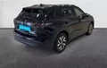 Miniature VOLKSWAGEN TIGUAN 1.5 eTSI 130ch DSG7 VW Edition extérieur avant 2125978