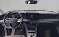 Miniature VOLKSWAGEN TIGUAN 1.5 eTSI 130ch DSG7 VW Edition extérieur trois quart avant droit 2125978