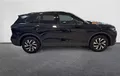 Miniature VOLKSWAGEN TIGUAN 1.5 eTSI 130ch DSG7 VW Edition extérieur côté droit 2125978