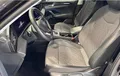Miniature VOLKSWAGEN TIGUAN 1.5 eTSI 130ch DSG7 VW Edition extérieur trois quart arrière droit 2125978