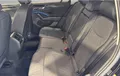 Miniature VOLKSWAGEN TIGUAN 1.5 eTSI 130ch DSG7 VW Edition extérieur arrière 2125978