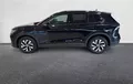 Miniature VOLKSWAGEN TIGUAN 1.5 eTSI 130ch DSG7 VW Edition extérieur trois quart arrière gauche 2125978