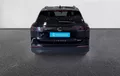 Miniature VOLKSWAGEN TIGUAN 1.5 eTSI 130ch DSG7 VW Edition extérieur côté gauche 2125978