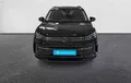 Miniature VOLKSWAGEN TIGUAN 1.5 eTSI 130ch DSG7 VW Edition photo 9 2125978