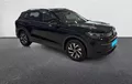 Miniature VOLKSWAGEN TIGUAN 1.5 eTSI 130ch DSG7 VW Edition photo 10 2125978