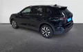 Miniature VOLKSWAGEN TIGUAN 1.5 eTSI 130ch DSG7 VW Edition photo 11 2125978
