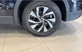 Miniature VOLKSWAGEN TIGUAN 1.5 eTSI 130ch DSG7 VW Edition photo 12 2125978