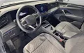 Miniature VOLKSWAGEN TIGUAN 1.5 eTSI 130ch DSG7 VW Edition photo 13 2125978