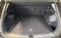 Miniature VOLKSWAGEN TIGUAN 1.5 eTSI 130ch DSG7 VW Edition photo 14 2125978