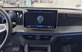 Miniature VOLKSWAGEN TIGUAN 1.5 eTSI 130ch DSG7 VW Edition photo 15 2125978