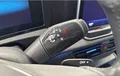 Miniature VOLKSWAGEN TIGUAN 1.5 eTSI 130ch DSG7 VW Edition photo 16 2125978