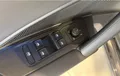 Miniature VOLKSWAGEN TIGUAN 1.5 eTSI 130ch DSG7 VW Edition photo 17 2125978