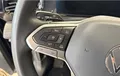 Miniature VOLKSWAGEN TIGUAN 1.5 eTSI 130ch DSG7 VW Edition photo 18 2125978