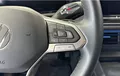 Miniature VOLKSWAGEN TIGUAN 1.5 eTSI 130ch DSG7 VW Edition photo 19 2125978