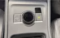 Miniature VOLKSWAGEN TIGUAN 1.5 eTSI 130ch DSG7 VW Edition photo 20 2125978