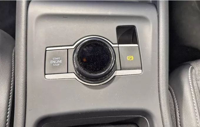 VOLKSWAGEN TIGUAN 1.5 eTSI 130ch DSG7 VW Edition photo 20 2125978