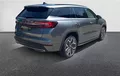 Miniature SKODA KODIAQ 1.5 TSI 204 ch PHEV DSG6 5pl Sportline extérieur avant 2129901
