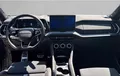 Miniature SKODA KODIAQ 1.5 TSI 204 ch PHEV DSG6 5pl Sportline extérieur trois quart avant droit 2129901