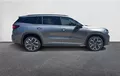 Miniature SKODA KODIAQ 1.5 TSI 204 ch PHEV DSG6 5pl Sportline extérieur côté droit 2129901