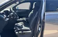 Miniature SKODA KODIAQ 1.5 TSI 204 ch PHEV DSG6 5pl Sportline extérieur trois quart arrière droit 2129901