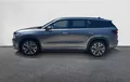 Miniature SKODA KODIAQ 1.5 TSI 204 ch PHEV DSG6 5pl Sportline extérieur trois quart arrière gauche 2129901