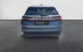 Miniature SKODA KODIAQ 1.5 TSI 204 ch PHEV DSG6 5pl Sportline extérieur côté gauche 2129901