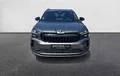 Miniature SKODA KODIAQ 1.5 TSI 204 ch PHEV DSG6 5pl Sportline photo 9 2129901