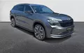 Miniature SKODA KODIAQ 1.5 TSI 204 ch PHEV DSG6 5pl Sportline photo 10 2129901