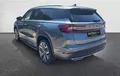 Miniature SKODA KODIAQ 1.5 TSI 204 ch PHEV DSG6 5pl Sportline photo 11 2129901