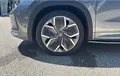 Miniature SKODA KODIAQ 1.5 TSI 204 ch PHEV DSG6 5pl Sportline photo 12 2129901