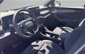 Miniature SKODA KODIAQ 1.5 TSI 204 ch PHEV DSG6 5pl Sportline photo 13 2129901