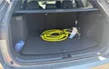 Miniature SKODA KODIAQ 1.5 TSI 204 ch PHEV DSG6 5pl Sportline photo 14 2129901