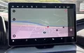 Miniature SKODA KODIAQ 1.5 TSI 204 ch PHEV DSG6 5pl Sportline photo 15 2129901