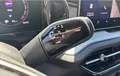 Miniature SKODA KODIAQ 1.5 TSI 204 ch PHEV DSG6 5pl Sportline photo 16 2129901