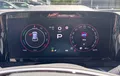 Miniature SKODA KODIAQ 1.5 TSI 204 ch PHEV DSG6 5pl Sportline photo 17 2129901