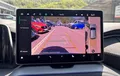 Miniature SKODA KODIAQ 1.5 TSI 204 ch PHEV DSG6 5pl Sportline photo 18 2129901