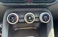 Miniature SKODA KODIAQ 1.5 TSI 204 ch PHEV DSG6 5pl Sportline photo 19 2129901