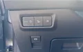 Miniature SKODA KODIAQ 1.5 TSI 204 ch PHEV DSG6 5pl Sportline photo 21 2129901