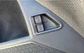 Miniature SKODA KODIAQ 1.5 TSI 204 ch PHEV DSG6 5pl Sportline photo 22 2129901