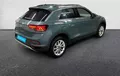 Miniature VOLKSWAGEN T-ROC 1.5 TSI EVO2 150 Start/Stop DSG7 VW Edition extérieur avant 2131460