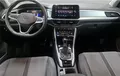 Miniature VOLKSWAGEN T-ROC 1.5 TSI EVO2 150 Start/Stop DSG7 VW Edition extérieur trois quart avant droit 2131460